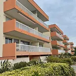 アパート 4 Pers Front De - 10m De La Saint-Raphaël