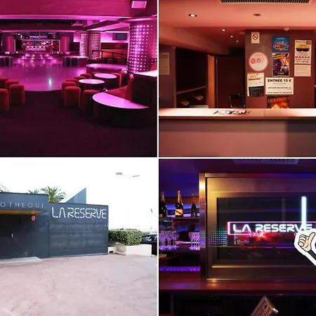 Апартаменты 4 Pers Front De - 10m De La *